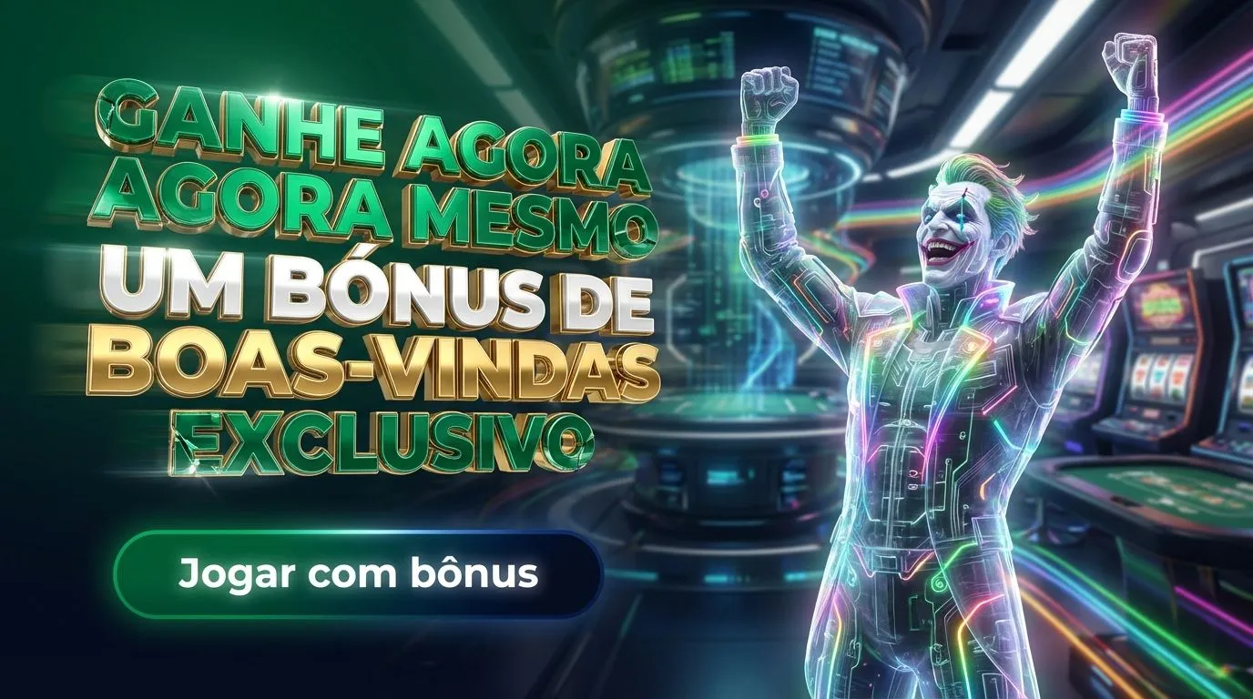 Casinera